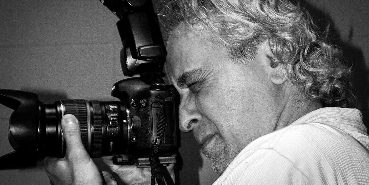 Gold Street | Creative Agency / Production - Still & Moving Pictures | Voice Over, Music, Audio Video Post