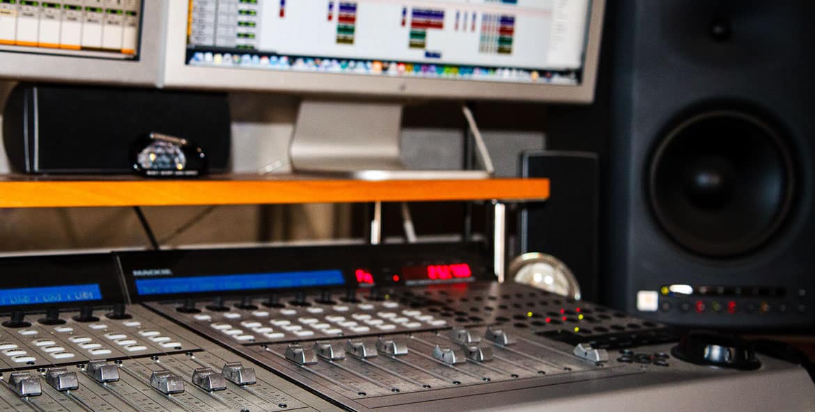 Gold Street | Creative Agency / Production - Still & Moving Pictures | Voice Over, Music, Audio Video Post